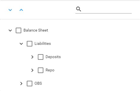Mat-Tree Filter Example