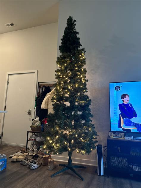 Mat-Tree Not Working