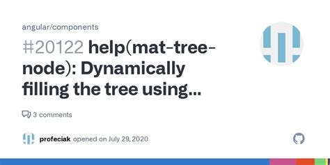 Mat-Tree-Node