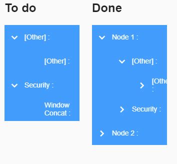 Mat-Tree-Node Expanded