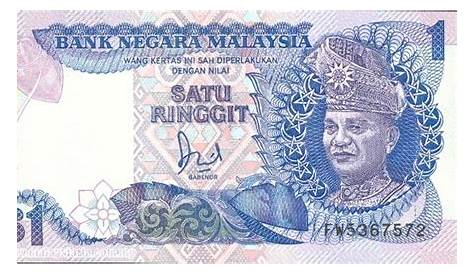 tukar mata wang singapore ke malaysia - Nicholas Clarkson