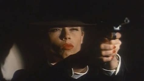 mata hari   the missing piece