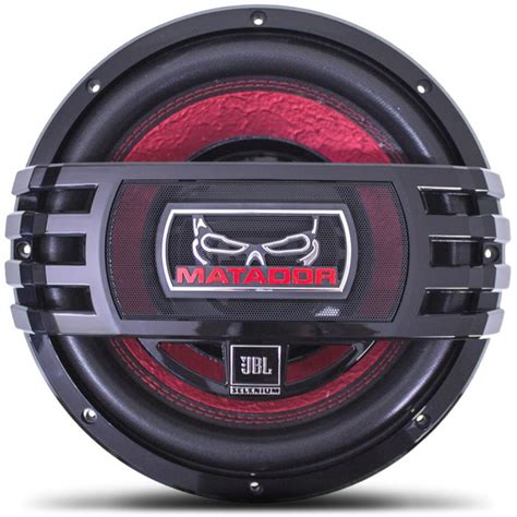 matador 12   avalanche 2