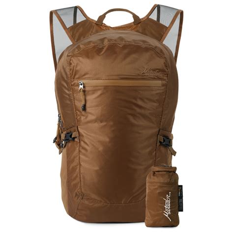 matador backpack uk