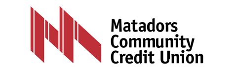 matador community credit union