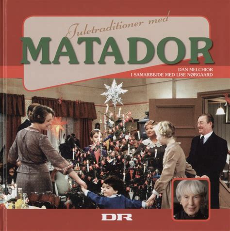 matador dansk film database