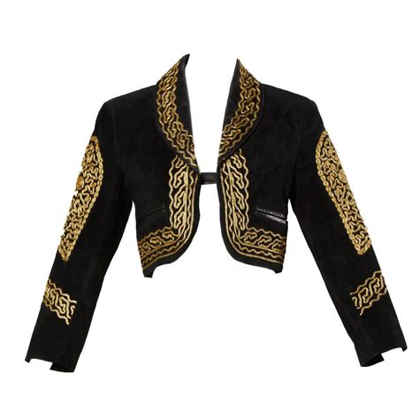 matador jackets for sale