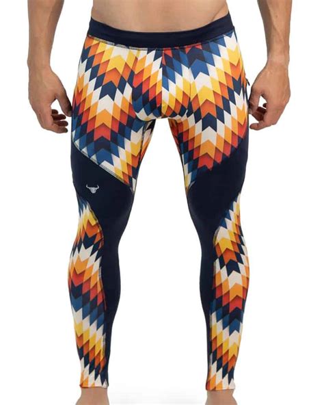 matador meggings discount code