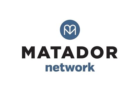 matador network jobs