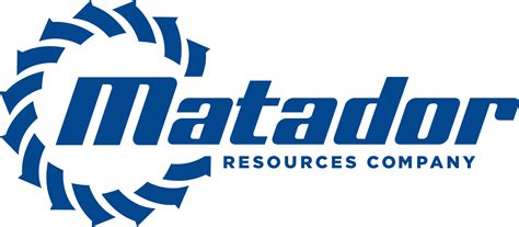 matador resources company address