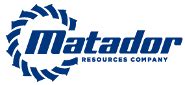 matador resources investor relations