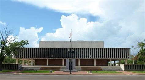 matagorda county tx district court