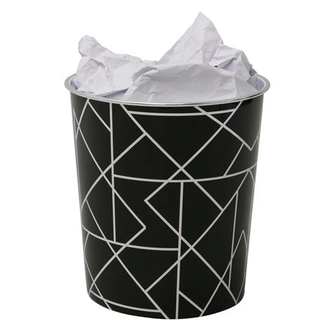 Matalan Bedroom Bins