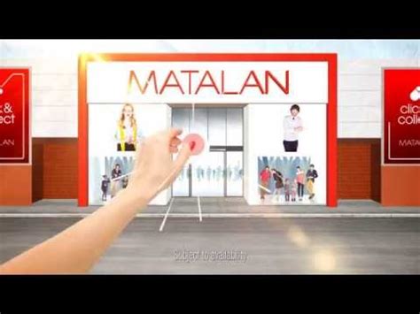 matalan click and collect delays