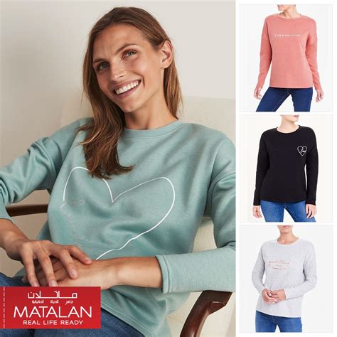 matalan clothing online for women