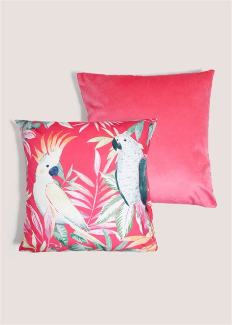 Matalan Cushions Covers