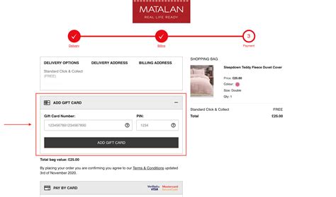 Matalan Discount Code 2021 Free Delivery