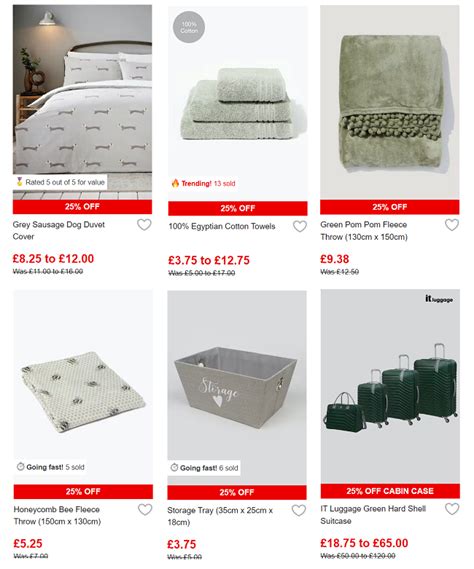 Matalan Discount Code Furniture