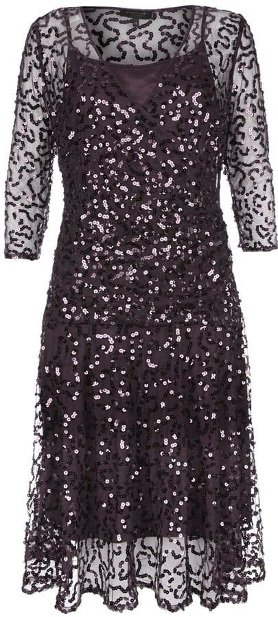 matalan dresses for special occasions