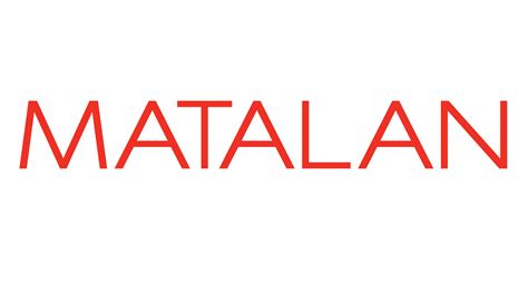 matalan log in uk