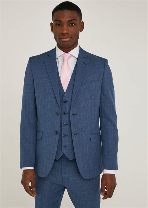 matalan mens suits online