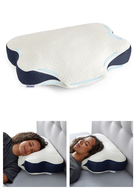 Matalan Neck Pillows