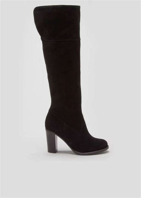 matalan online ladies boots