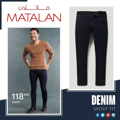 matalan online menswear jeans