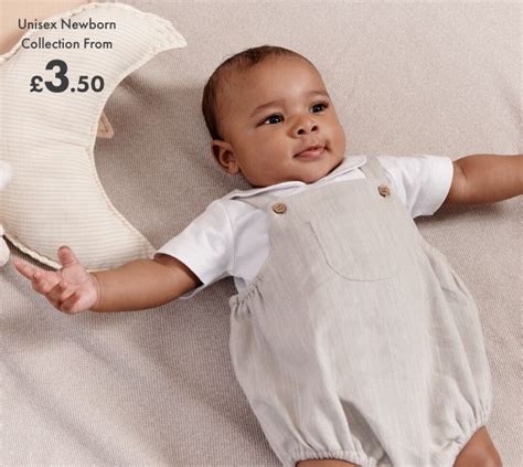 matalan online shopping baby clothes