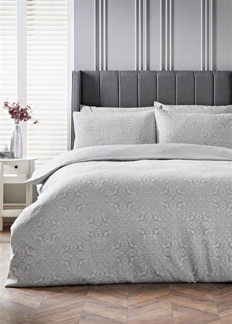 Matalan Super King Size Fitted Sheet