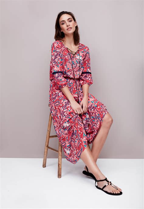 matalan uk online shopping women's dresses