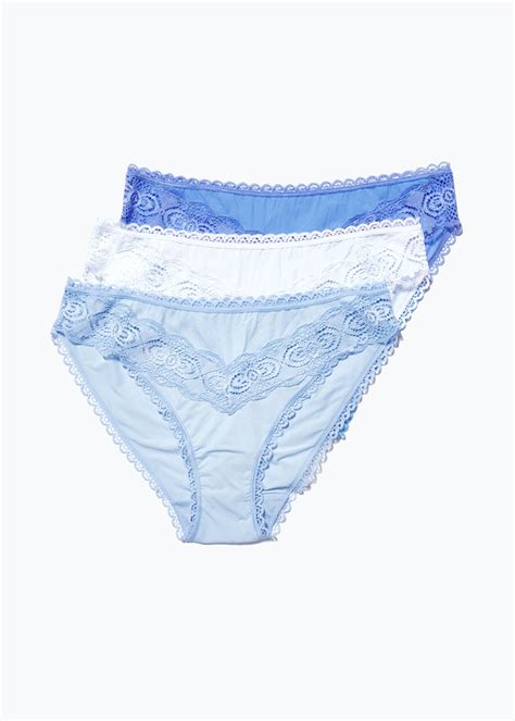 matalan women's clothes underwear