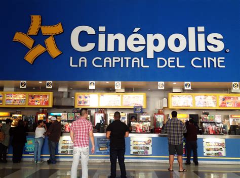 matamoros mexico movie theater