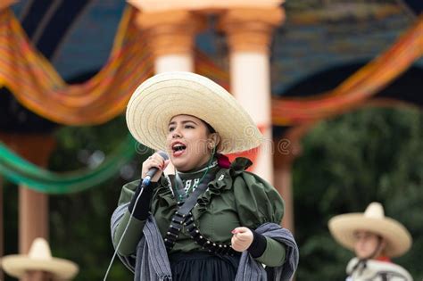 matamoros mexico music