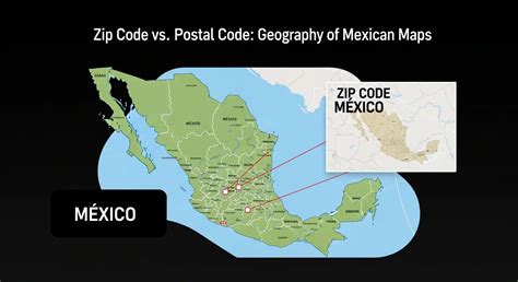 Matamoros Mexico Zip Code