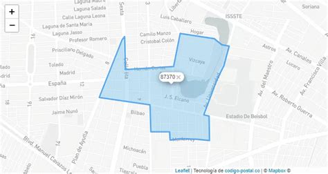matamoros tamaulipas postal code