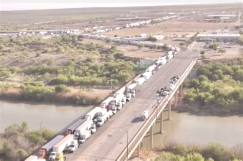 matamoros texas border