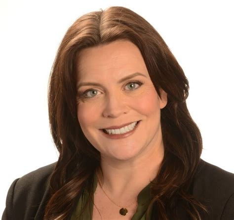 Matan Property Management