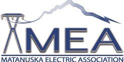 matanuska electric association login