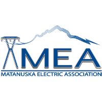 matanuska electric association palmer ak