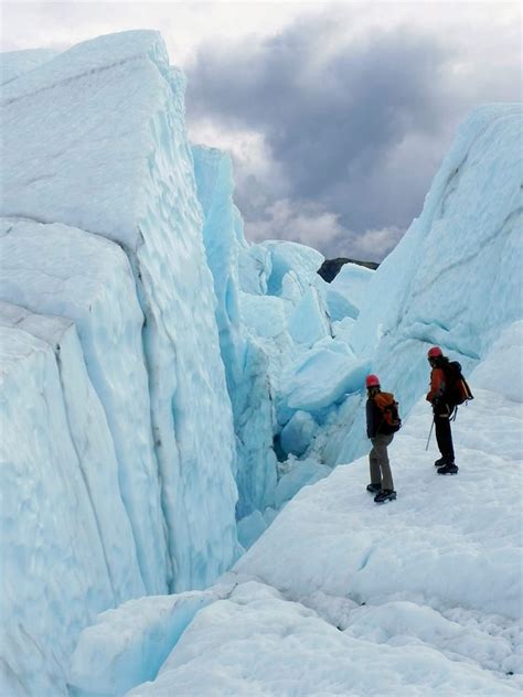 matanuska glacier tour nova