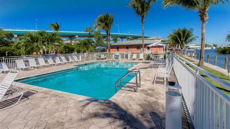 matanzas inn ft myers