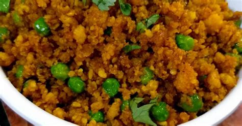 matar ka dulma recipe