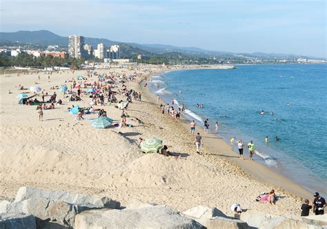 Visit Mataro 2021 Travel Guide for Mataro, Barcelona Expedia