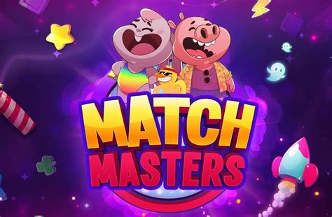 Match Masters Promo Codes: Unlock Exciting Rewards In 2023