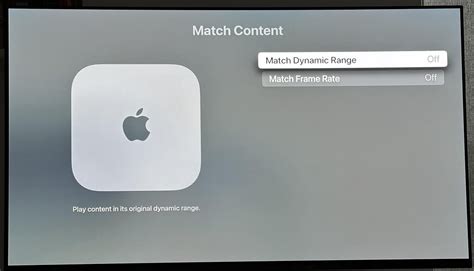 match Content Carefully