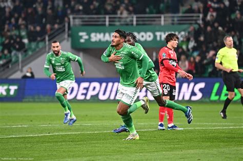 match asse 25 novembre