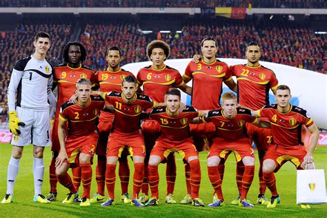 match aujourd'hui football belge