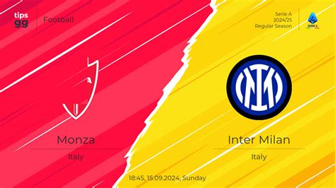 match benfica inter milan