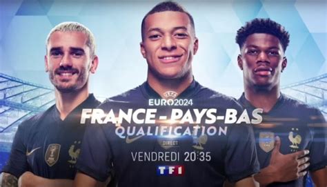 match ce soir euro 2024